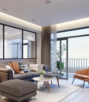 den-led-cob-am-tran-doi-mat-vuong-tan-quang-xoay-goc-30-do-lo-khoet-80x160mm-7wx2-12wx2-chip-bridgelux-nguon-done-cao-cap-dtt-atcob80-1