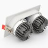 den-led-cob-am-tran-doi-mat-vuong-tan-quang-xoay-goc-30-do-lo-khoet-80x160mm-7wx2-12wx2-chip-bridgelux-nguon-done-cao-cap-dtt-atcob80-3