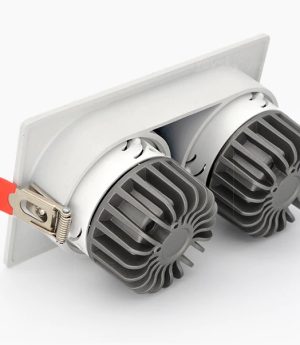 den-led-cob-am-tran-doi-mat-vuong-tan-quang-xoay-goc-30-do-lo-khoet-80x160mm-7wx2-12wx2-chip-bridgelux-nguon-done-cao-cap-dtt-atcob80-3