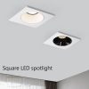 den-led-cob-am-tran-don-mat-vuong-tan-quang-lo-khoet-75mm-do-92x92x80mm-7w-12w-chip-bridgelux-nguon-done-cao-cap-dtt-atcvp75-2