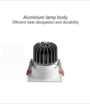 den-led-cob-am-tran-don-mat-vuong-tan-quang-lo-khoet-75mm-do-92x92x80mm-7w-12w-chip-bridgelux-nguon-done-cao-cap-dtt-atcvp75-4