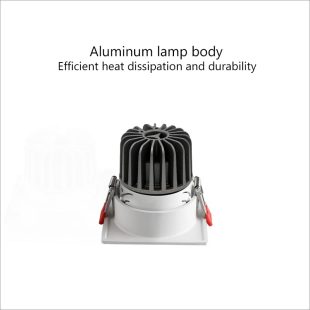 den-led-cob-am-tran-don-mat-vuong-tan-quang-lo-khoet-75mm-do-92x92x80mm-7w-12w-chip-bridgelux-nguon-done-cao-cap-dtt-atcvp75-4
