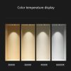 den-led-cob-am-tran-don-mat-vuong-tan-quang-lo-khoet-75mm-do-92x92x80mm-7w-12w-chip-bridgelux-nguon-done-cao-cap-dtt-atcvp75-5