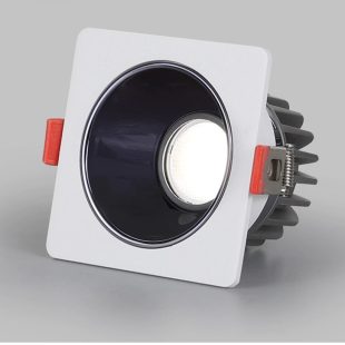 den-led-cob-am-tran-mat-vuong-tan-quang-xoay-goc-lo-khoet-90mm-goc-chieu-36-do-7w-12w-15w-chip-bridgelux-nguon-done-cao-cap-dtt-atcvp90-5