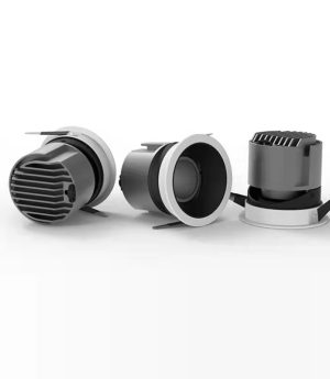 den-led-cob-am-tran-mini-xoay-goc-30-do-lo-khoet-55mm-d65mm-h60mm-5-7w-chip-bridgelux-nguon-done-chieu-diem-cao-cap-dtt-atvie55-1