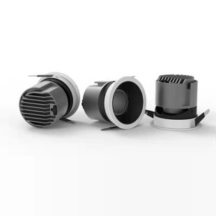 den-led-cob-am-tran-mini-xoay-goc-30-do-lo-khoet-55mm-d65mm-h60mm-5-7w-chip-bridgelux-nguon-done-chieu-diem-cao-cap-dtt-atvie55-1