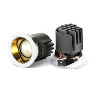 den-led-cob-am-tran-mini-xoay-goc-30-do-lo-khoet-55mm-d65mm-h60mm-5-7w-chip-bridgelux-nguon-done-chieu-diem-cao-cap-dtt-atvie55-5