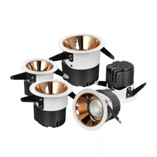 den-led-cob-am-tran-phi-75-xoay-goc-30-do-tieu-diem-d85mm-h77mm-7w-10w-chip-bridgelux-nguon-done-cao-cap-dtt-atvie75-1