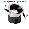 den-led-cob-am-tran-phi-75-xoay-goc-30-do-tieu-diem-d85mm-h77mm-7w-10w-chip-bridgelux-nguon-done-cao-cap-dtt-atvie75-3