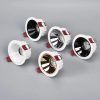 den-led-cob-am-tran-tan-quang-loai-nho-phi-55mm-5-7w-goc-chieu-24-do-chip-bridgelux-nguon-done-chong-choi-cao-cap-dtt-atd55-1