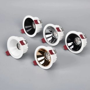 den-led-cob-am-tran-tan-quang-loai-nho-phi-55mm-5-7w-goc-chieu-24-do-chip-bridgelux-nguon-done-chong-choi-cao-cap-dtt-atd55-1