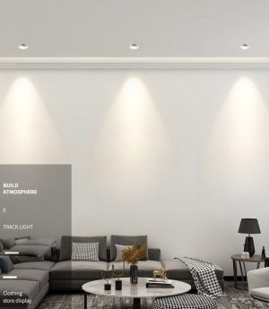 den-led-cob-am-tran-tan-quang-loai-nho-phi-55mm-5-7w-goc-chieu-24-do-chip-bridgelux-nguon-done-chong-choi-cao-cap-dtt-atd55-2