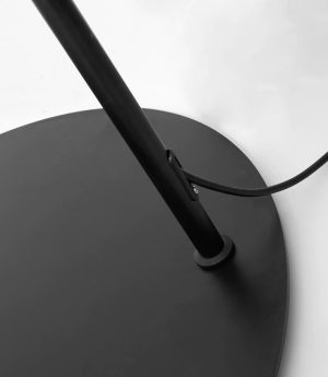 den-led-dung-san-phong-khach-trang-tri-phong-cach-bac-au-hien-dai-cao-2m2-vo-vang-gold-vang-hong-nhap-khau-cao-cap-dtt-dc1373-4