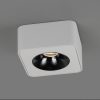 den-led-op-tran-noi-spotlight-tan-quang-vuong-don-loai-mong-7w-12w-chip-bridgelux-nguon-done-goc-chieu-36-do-vo-trang-cao-cap-dtt-obv05-1-1