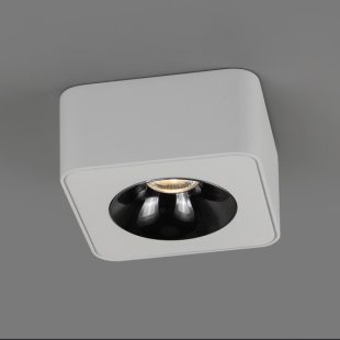 den-led-op-tran-noi-spotlight-tan-quang-vuong-don-loai-mong-7w-12w-chip-bridgelux-nguon-done-goc-chieu-36-do-vo-trang-cao-cap-dtt-obv05-1-1