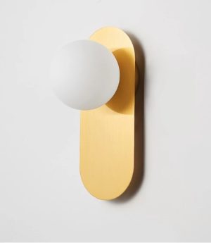 den-led-op-tuong-phong-ngu-bong-thuy-tinh-led-g9-7w-cao-cap-trang-tri-phong-cach-chau-au-hien-dai-dtt-dt315-2