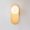den-led-op-tuong-phong-ngu-bong-thuy-tinh-led-g9-7w-cao-cap-trang-tri-phong-cach-chau-au-hien-dai-dtt-dt315-4