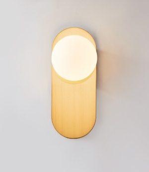 den-led-op-tuong-phong-ngu-bong-thuy-tinh-led-g9-7w-cao-cap-trang-tri-phong-cach-chau-au-hien-dai-dtt-dt315-4