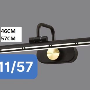den-led-soi-guong-chieu-sang-phong-tam-hien-dai-trang-tri-dai-60cm-3-che-do-mau-cao-cap-dtt-yn9046