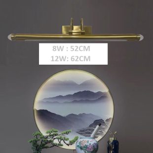 den-led-soi-guong-phong-tam-hien-dai-chieu-sang-trang-tri-cao-cap-dai-60cm-3-che-do-mau-vo-vang-cao-cap-dtt-yn9042