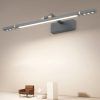 den-led-soi-guong-soi-tranh-hat-sang-hien-dai-trang-tri-doi-3-che-do-mau-60cm-80cm-100cm-vo-black-dtt-yn5014-1