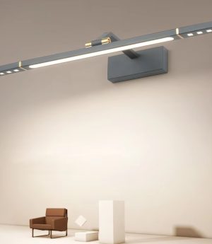 den-led-soi-guong-soi-tranh-hat-sang-hien-dai-trang-tri-doi-3-che-do-mau-60cm-80cm-100cm-vo-black-dtt-yn5014-1