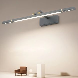 den-led-soi-guong-soi-tranh-hat-sang-hien-dai-trang-tri-doi-3-che-do-mau-60cm-80cm-100cm-vo-black-dtt-yn5014-1