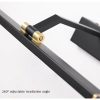 den-led-soi-guong-soi-tranh-hat-sang-hien-dai-trang-tri-doi-3-che-do-mau-60cm-80cm-100cm-vo-black-dtt-yn5014-2