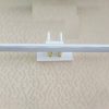 den-led-soi-guong-soi-tranh-hat-sang-hien-dai-trang-tri-doi-3-che-do-mau-cao-cap-60cm-100cm-dtt-yn8874-1