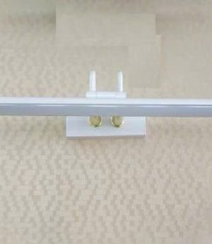 den-led-soi-guong-soi-tranh-hat-sang-hien-dai-trang-tri-doi-3-che-do-mau-cao-cap-60cm-100cm-dtt-yn8874-1