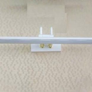 den-led-soi-guong-soi-tranh-hat-sang-hien-dai-trang-tri-doi-3-che-do-mau-cao-cap-60cm-100cm-dtt-yn8874-1