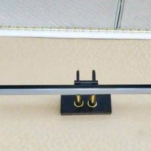den-led-soi-guong-soi-tranh-hat-sang-hien-dai-trang-tri-doi-3-che-do-mau-cao-cap-60cm-100cm-dtt-yn8874-2