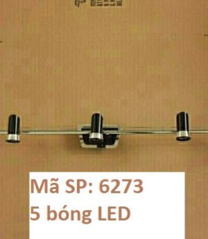 den-led-soi-guong-tranh-anh-noi-that-hien-dai-trang-tri-doi-3-che-do-mau-cao-cap-dtt-ynv3b