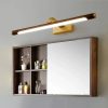 den-led-soi-tranh-doi-mau-3-che-do-trang-tri-hien-dai-mau-vo-go-nau-dieu-chinh-goc-180-do-dai-60cm-cao-cap-dtt-yn9115-1