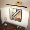 den-led-soi-tranh-doi-mau-3-che-do-trang-tri-hien-dai-mau-vo-go-nau-dieu-chinh-goc-180-do-dai-60cm-cao-cap-dtt-yn9115-3