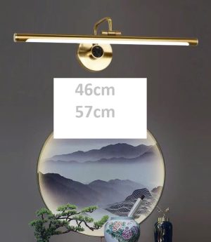 den-led-soi-tranh-guong-ma-dong-cao-cap-trang-tri-kieu-dang-co-dien-chau-au-chieu-dai-60cm-dtt-yn8971