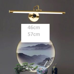 den-led-soi-tranh-guong-ma-dong-cao-cap-trang-tri-kieu-dang-co-dien-chau-au-chieu-dai-60cm-dtt-yn8971