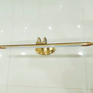 den-led-soi-tranh-guong-mau-gold-hop-kim-chong-gi-cao-cap-trang-tri-kieu-dang-co-dien-chau-au-10w-dtt-yn9999
