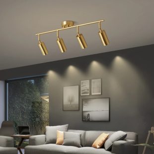 den-led-spotlight-xoay-goc-360-do-gan-tran-chieu-diem-chieu-tranh-noi-that-hien-dai-vo-gold-7w-dtt-spl4b-1