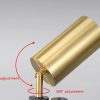 den-led-spotlight-xoay-goc-360-do-gan-tran-chieu-diem-chieu-tranh-noi-that-hien-dai-vo-gold-7w-dtt-spl4b-4