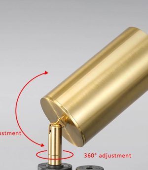 den-led-spotlight-xoay-goc-360-do-gan-tran-chieu-diem-chieu-tranh-noi-that-hien-dai-vo-gold-7w-dtt-spl4b-4