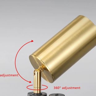 den-led-spotlight-xoay-goc-360-do-gan-tran-chieu-diem-chieu-tranh-noi-that-hien-dai-vo-gold-7w-dtt-spl4b-4