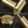 den-led-spotlight-xoay-goc-360-do-gan-tran-chieu-diem-chieu-tranh-noi-that-hien-dai-vo-gold-7w-dtt-spl4b-5