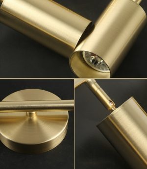 den-led-spotlight-xoay-goc-360-do-gan-tran-chieu-diem-chieu-tranh-noi-that-hien-dai-vo-gold-7w-dtt-spl4b-5