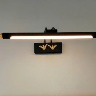 den-soi-tranh-guong-hat-sang-trang-tri-toi-gian-phong-cach-chau-au-led-doi-3-che-do-mau-60cm-vo-black-dtt-yn9026-1