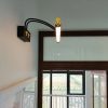 den-soi-tranh-guong-hat-sang-trang-tri-toi-gian-phong-cach-chau-au-led-doi-3-che-do-mau-60cm-vo-black-dtt-yn9026-2