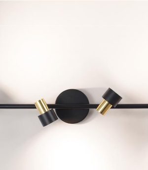 den-soi-tranh-guong-led-spotlight-trang-tri-phong-khach-phong-ngu-phong-tam-hien-dai-vo-son-tinh-dien-cao-cap-dtt-yn8849-4