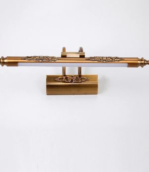 den-soi-tranh-guong-ma-dong-led-doi-mau-3-che-do-trang-tri-kieu-dang-chau-au-co-dien-dai-60cm-1m-cao-cap-dtt-yn8379