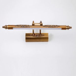 den-soi-tranh-guong-ma-dong-led-doi-mau-3-che-do-trang-tri-kieu-dang-chau-au-co-dien-dai-60cm-1m-cao-cap-dtt-yn8379