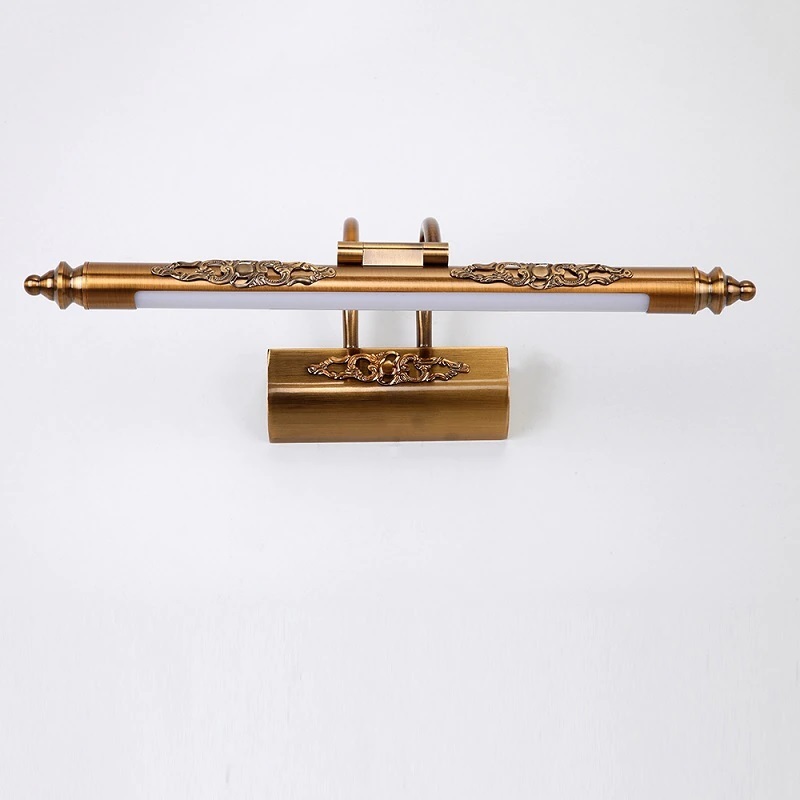 den-soi-tranh-guong-ma-dong-led-doi-mau-3-che-do-trang-tri-kieu-dang-chau-au-co-dien-dai-60cm-1m-cao-cap-dtt-yn8379 den-soi-tranh-guong-ma-dong-led-doi-mau-3-che-do-trang-tri-kieu-dang-chau-au-co-dien-dai-60cm-1m-cao-cap-dtt-yn8379